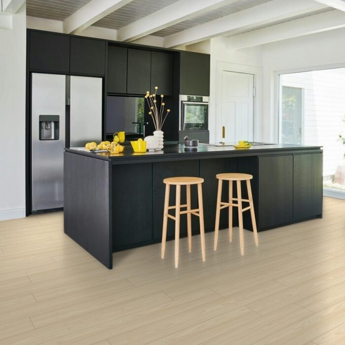 Parador Modular ONE Smrekovec Apollo natural EIR natural texture V-groove 1748712 - Image 3