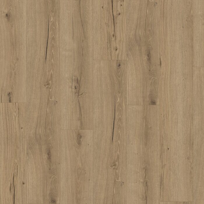 Parador SPC Trendtime 8 Dub Cambridge natural nat. texture widepl V-groove 1748848 - Image 2