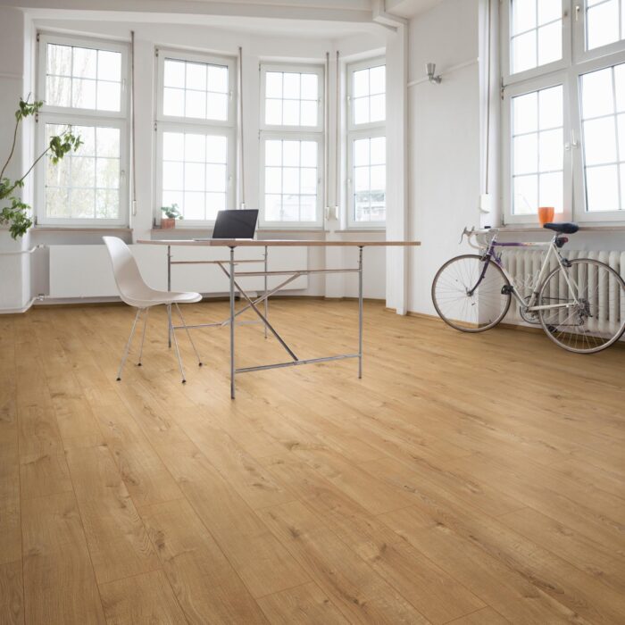 SolidStep Perform Dub Chamonix ST105 NL 8 mm AC5/33 4V 1-lamela 1clic2go pure+ - Image 6