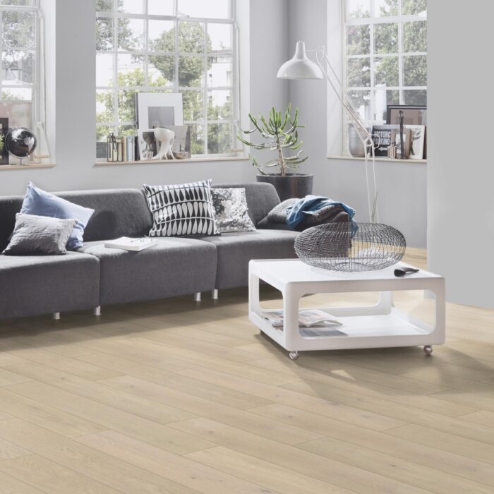 SolidStep Perform Dub Etna ST103 ET 8 mm AC5/33 4V 1-lamela 1clic2go pure+ - Image 6