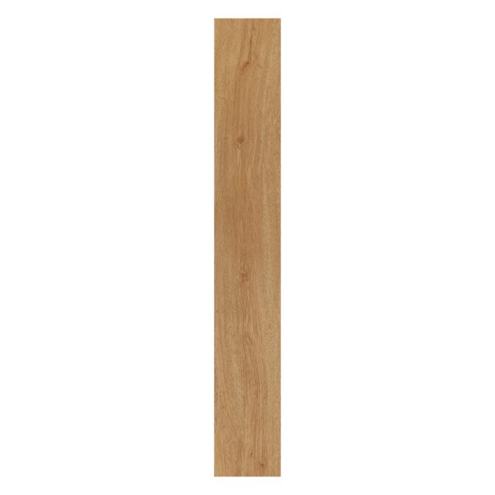 Afirmax BiClick Floor Dub Calvia CBC 41602 4 mm 23/32 1-lamela - Image 3