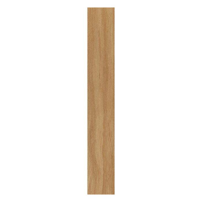 Afirmax BiClick Floor Dub Calvia CBC 41602 4 mm 23/32 1-lamela - Image 6