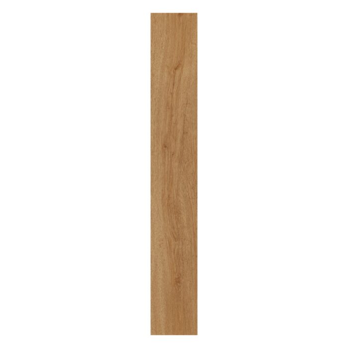 Afirmax BiClick Floor Dub Calvia CBC 41602 4 mm 23/32 1-lamela - Image 7
