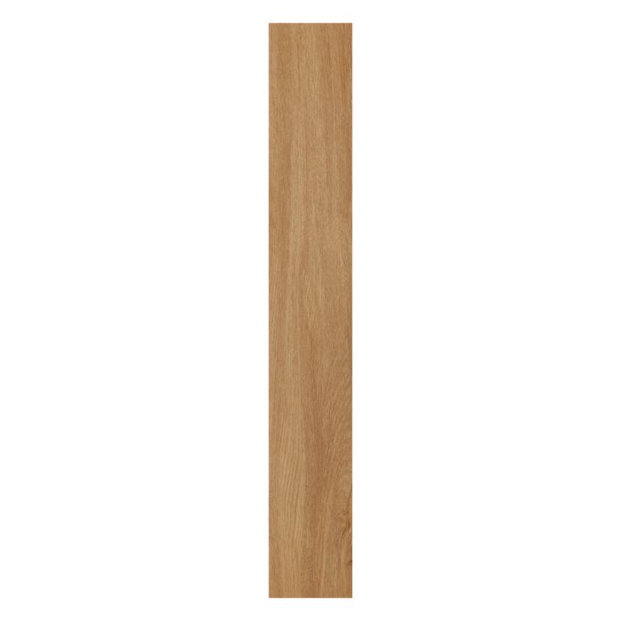 Afirmax BiClick Floor Dub Calvia CBC 41602 4 mm 23/32 1-lamela - Image 8