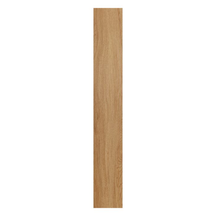 Afirmax BiClick Floor Dub Calvia CBC 41602 4 mm 23/32 1-lamela - Image 9