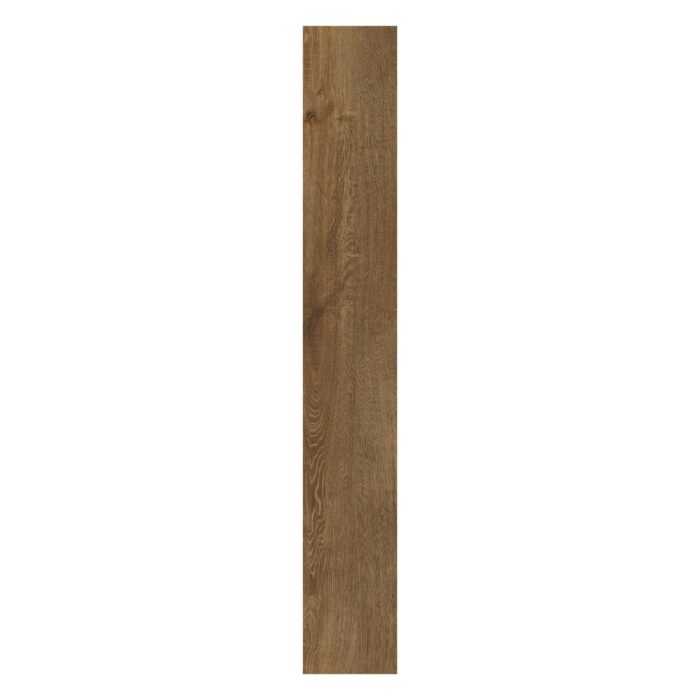 Afirmax BiClick Floor Dub Cornwall CBC 41622 4 mm 23/32 1-lamela - Image 6