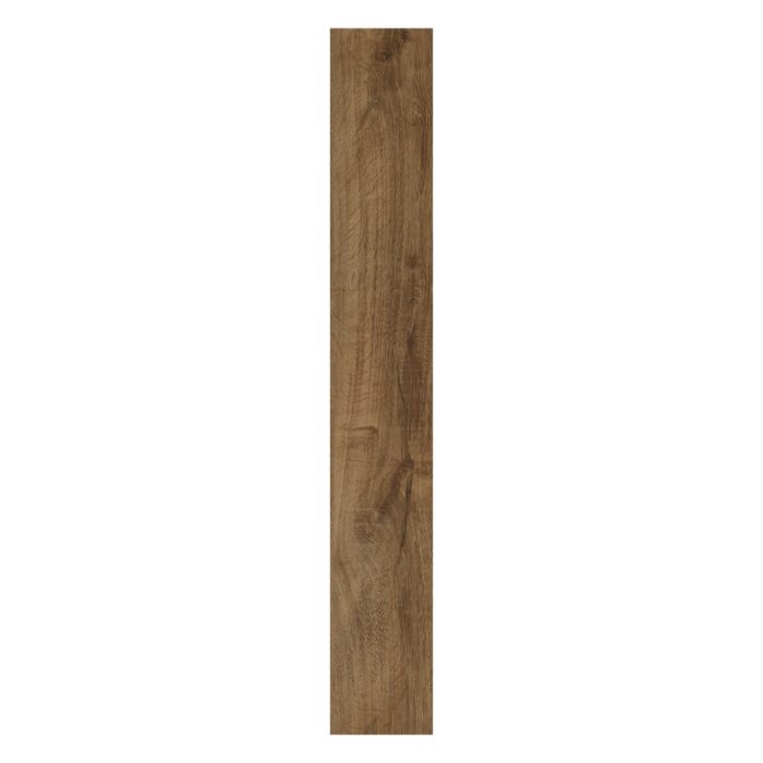 Afirmax BiClick Floor Dub Cornwall CBC 41622 4 mm 23/32 1-lamela - Image 7