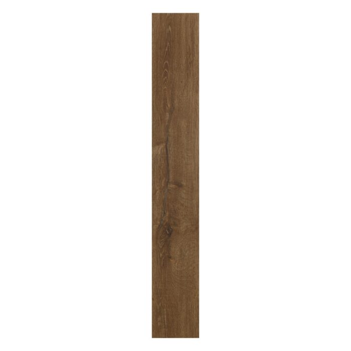 Afirmax BiClick Floor Dub Cornwall CBC 41622 4 mm 23/32 1-lamela - Image 8