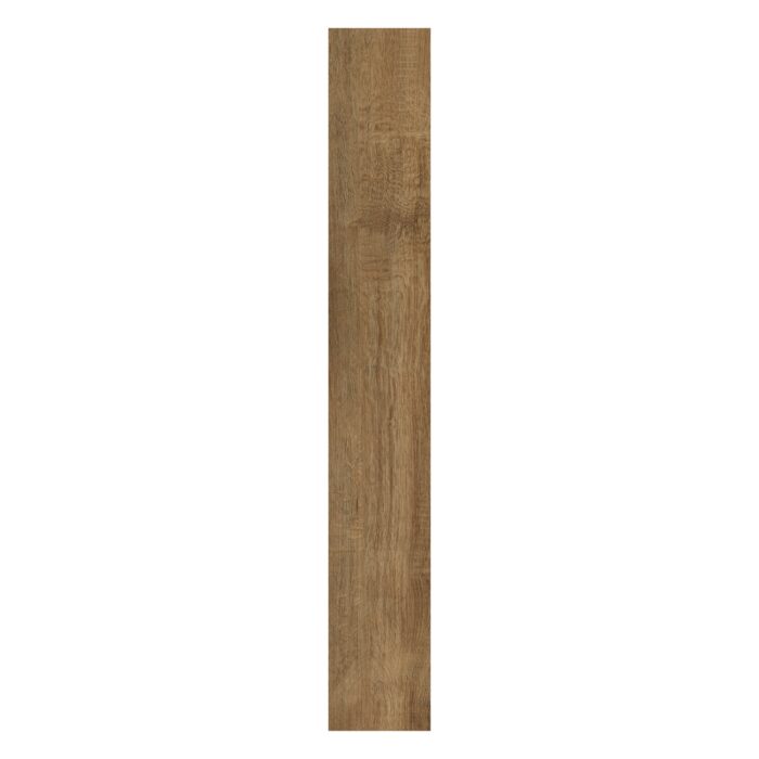 Afirmax BiClick Floor Dub Cornwall CBC 41622 4 mm 23/32 1-lamela - Image 9