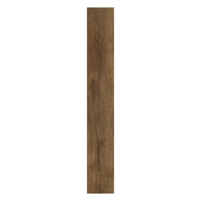 Afirmax BiClick Floor Dub Cornwall CBC 41622 4 mm 23/32 1-lamela - Image 10