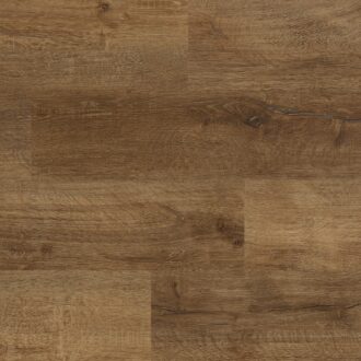 Afirmax BiClick Floor Dub Cornwall CBC 41622 4 mm 23/32 1-lamela