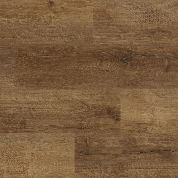Afirmax BiClick Floor Dub Cornwall CBC 41622 4 mm 23/32 1-lamela