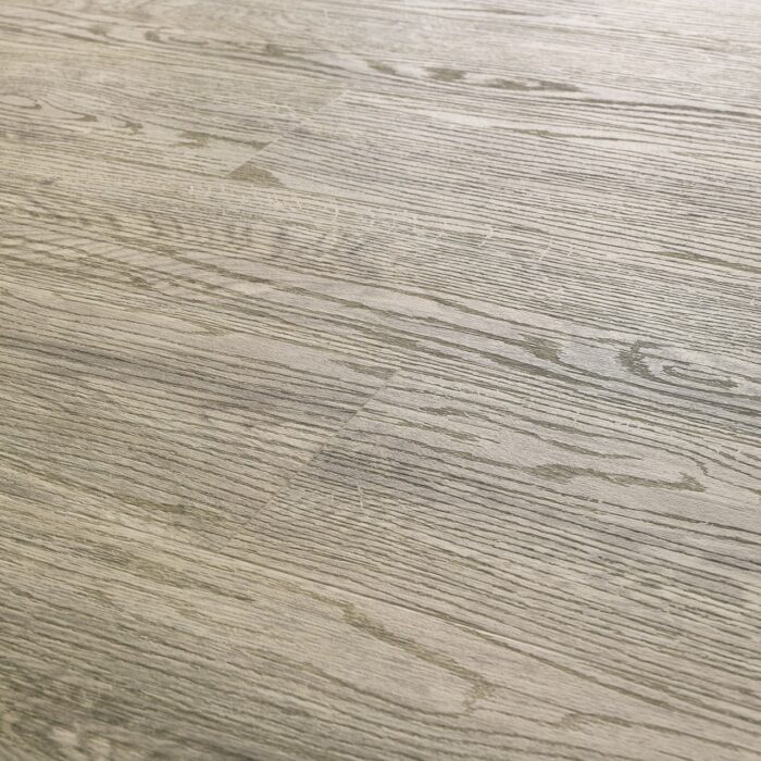 Afirmax BiClick Floor Dub Fort CBC 42422 4 mm 23/32 1-lamela - Image 3