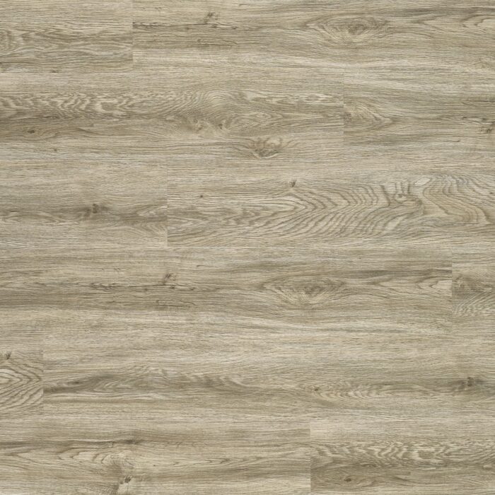 Afirmax BiClick Floor Dub Fort CBC 42422 4 mm 23/32 1-lamela - Image 2