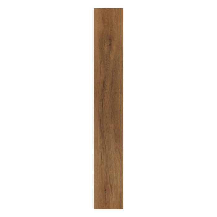 Afirmax BiClick Floor Dub Jersey CBC 41102 4 mm 23/32 1-lamela - Image 6