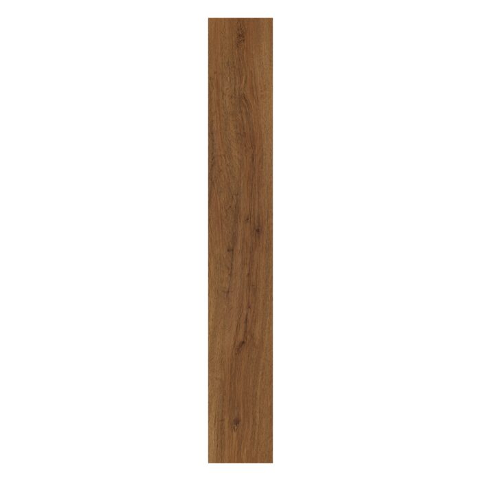 Afirmax BiClick Floor Dub Jersey CBC 41102 4 mm 23/32 1-lamela - Image 7