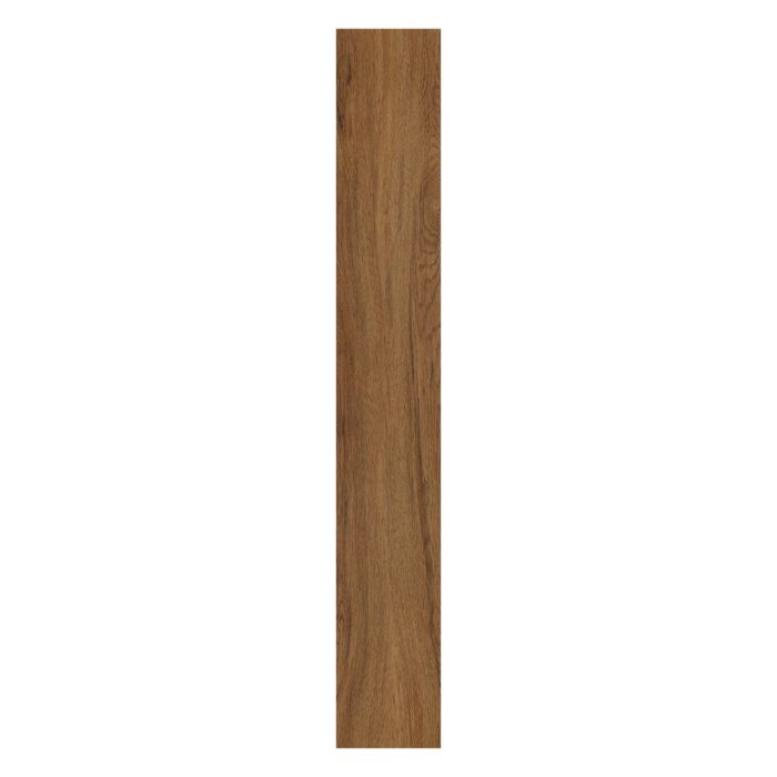 Afirmax BiClick Floor Dub Jersey CBC 41102 4 mm 23/32 1-lamela - Image 8