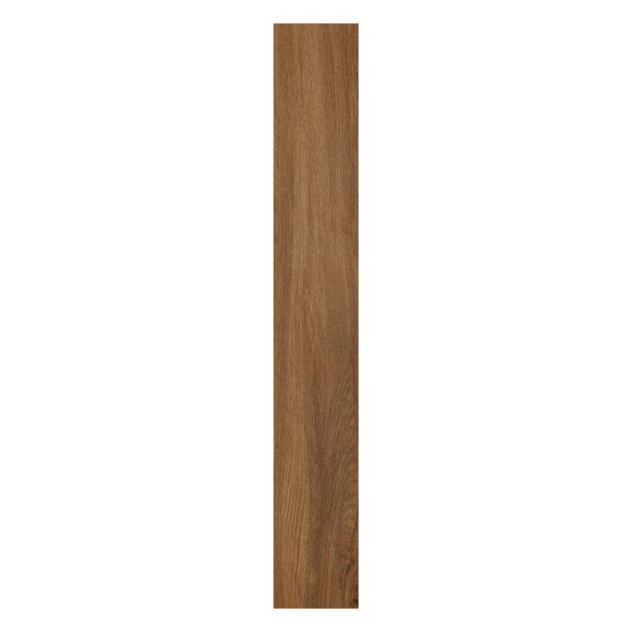 Afirmax BiClick Floor Dub Jersey CBC 41102 4 mm 23/32 1-lamela - Image 9