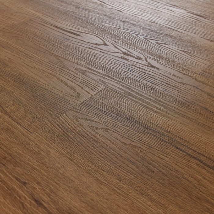 Afirmax BiClick Floor Dub Jersey CBC 41102 4 mm 23/32 1-lamela - Image 4