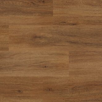 Afirmax BiClick Floor Dub Jersey CBC 41102 4 mm 23/32 1-lamela