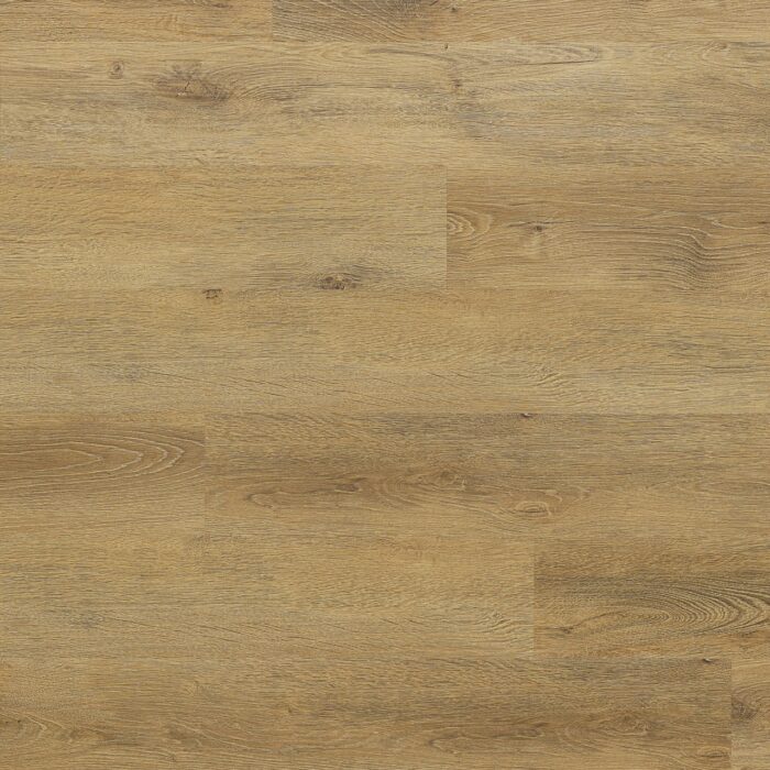Afirmax BiClick Floor Dub Majesty CBC 42412 4 mm 23/32 1-lamela - Image 2
