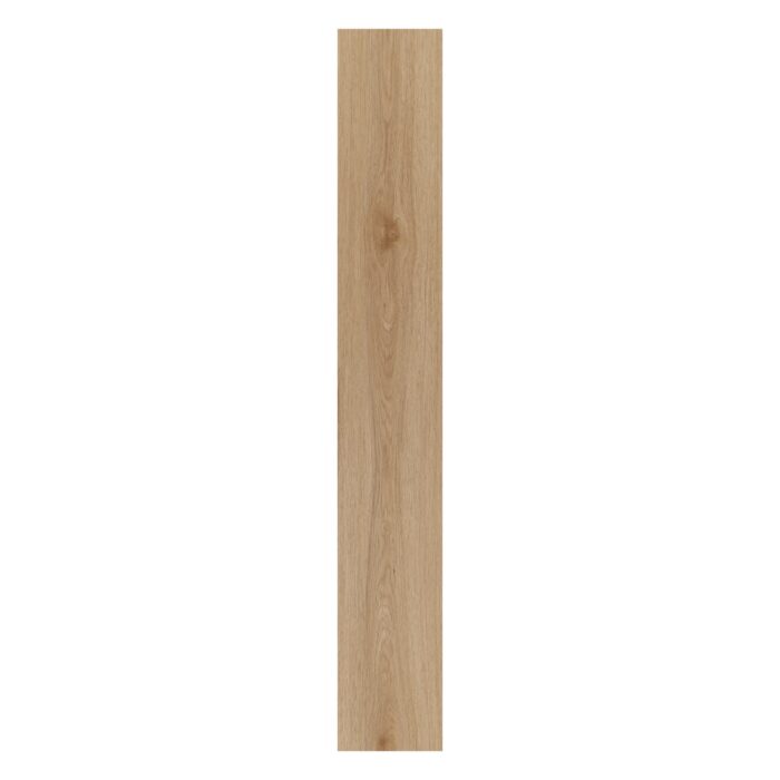 Afirmax BiClick Floor Dub Monument CBC 41582 4 mm 23/32 1-lamela - Image 6