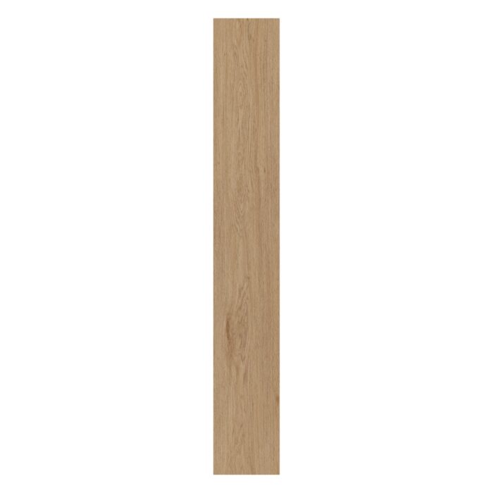 Afirmax BiClick Floor Dub Monument CBC 41582 4 mm 23/32 1-lamela - Image 7