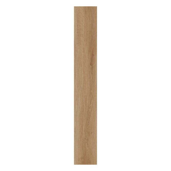 Afirmax BiClick Floor Dub Monument CBC 41582 4 mm 23/32 1-lamela - Image 8