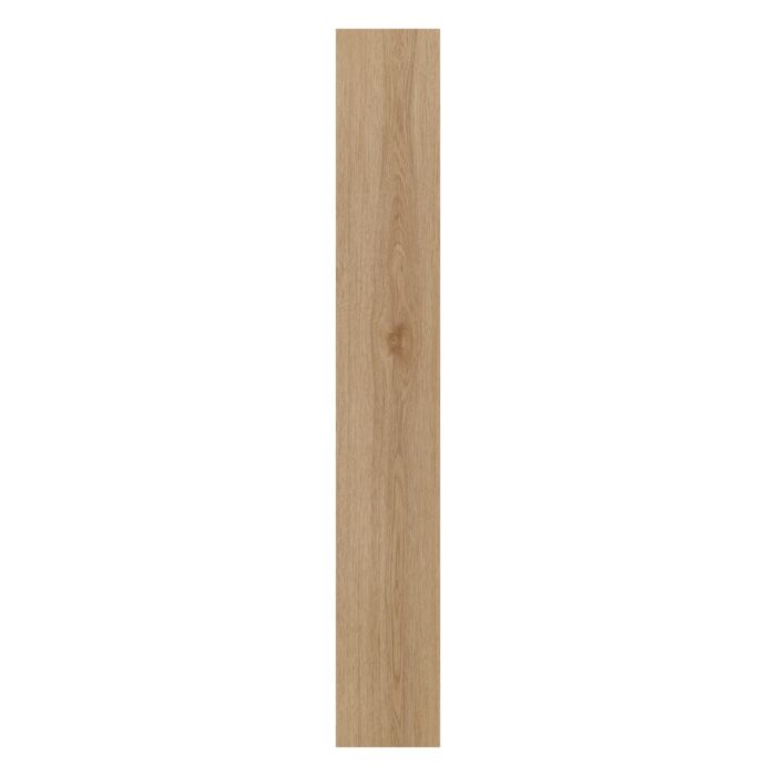 Afirmax BiClick Floor Dub Monument CBC 41582 4 mm 23/32 1-lamela - Image 9