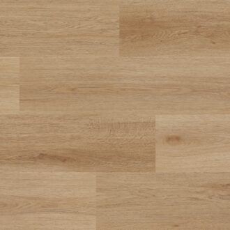Afirmax BiClick Floor Dub Monument CBC 41582 4 mm 23/32 1-lamela