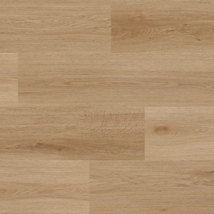 Afirmax BiClick Floor Dub Monument CBC 41582 4 mm 23/32 1-lamela