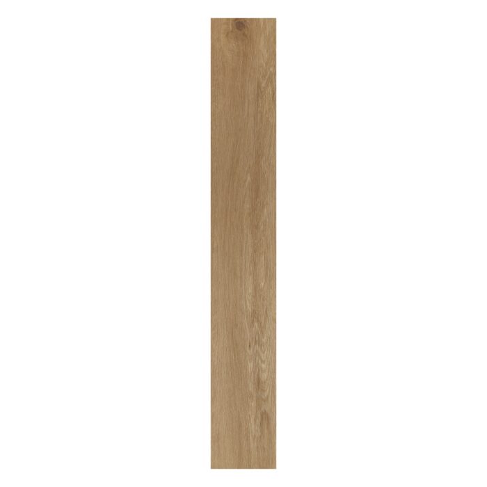 Afirmax BiClick Floor Dub Newport CBC 41592 4 mm 23/32 1-lamela - Image 6