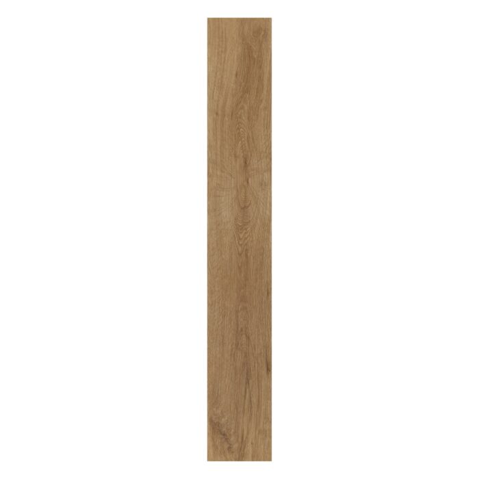 Afirmax BiClick Floor Dub Newport CBC 41592 4 mm 23/32 1-lamela - Image 7
