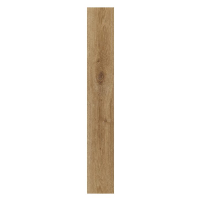 Afirmax BiClick Floor Dub Newport CBC 41592 4 mm 23/32 1-lamela - Image 8
