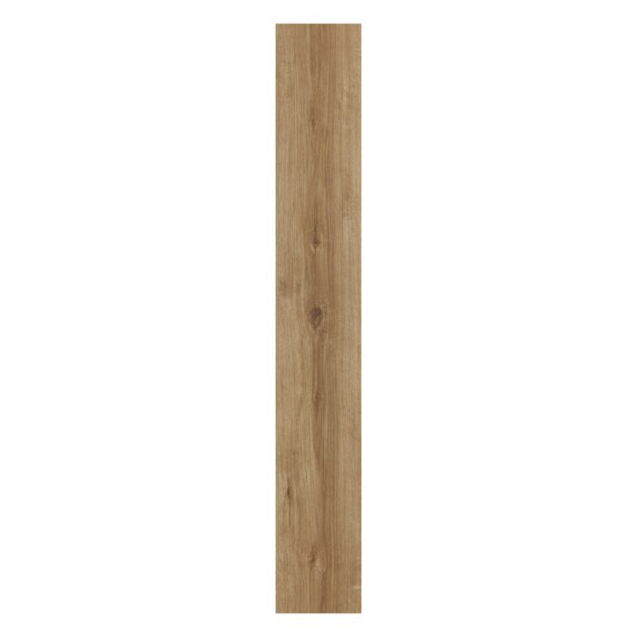 Afirmax BiClick Floor Dub Newport CBC 41592 4 mm 23/32 1-lamela - Image 9