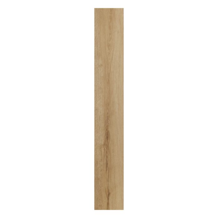 Afirmax BiClick Floor Dub Newport CBC 41592 4 mm 23/32 1-lamela - Image 10