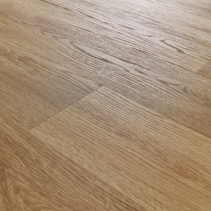 Afirmax BiClick Floor Dub Newport CBC 41592 4 mm 23/32 1-lamela - Image 4