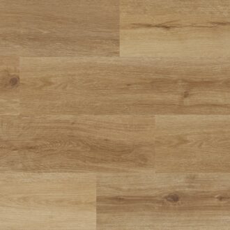 Afirmax BiClick Floor Dub Newport CBC 41592 4 mm 23/32 1-lamela