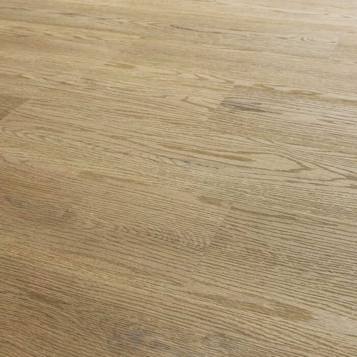 Afirmax BiClick Floor Dub Noble CBC 42432 4 mm 23/32 1-lamela - Image 3