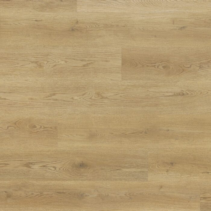 Afirmax BiClick Floor Dub Noble CBC 42432 4 mm 23/32 1-lamela - Image 2