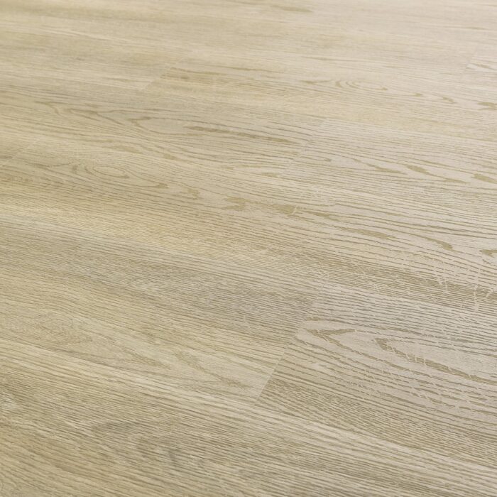 Afirmax BiClick Floor Dub Providence CBC 42402 4 mm 23/32 1-lamela - Image 3