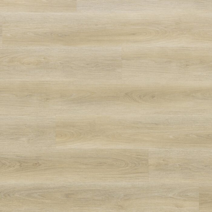 Afirmax BiClick Floor Dub Providence CBC 42402 4 mm 23/32 1-lamela - Image 2