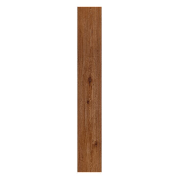 Afirmax BiClick Floor Dub Rossport CBC 41632 4 mm 23/32 1-lamela - Image 7