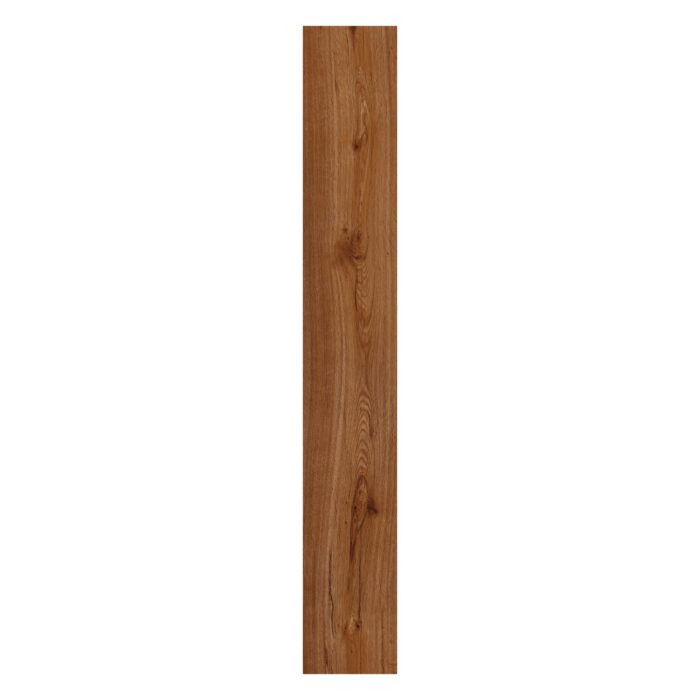Afirmax BiClick Floor Dub Rossport CBC 41632 4 mm 23/32 1-lamela - Image 8