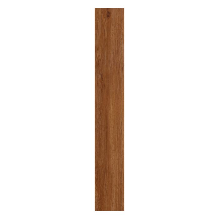 Afirmax BiClick Floor Dub Rossport CBC 41632 4 mm 23/32 1-lamela - Image 9