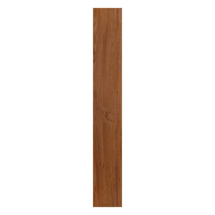 Afirmax BiClick Floor Dub Rossport CBC 41632 4 mm 23/32 1-lamela - Image 10