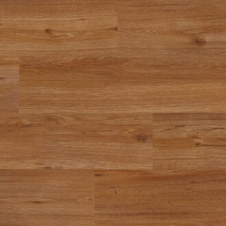 Afirmax BiClick Floor Dub Rossport CBC 41632 4 mm 23/32 1-lamela