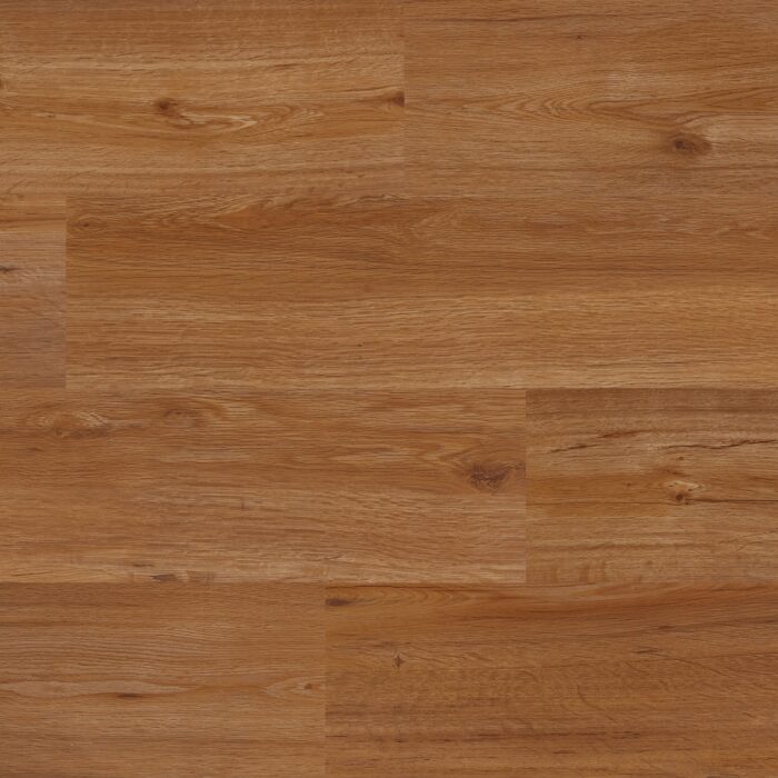 Afirmax BiClick Floor Dub Rossport CBC 41632 4 mm 23/32 1-lamela