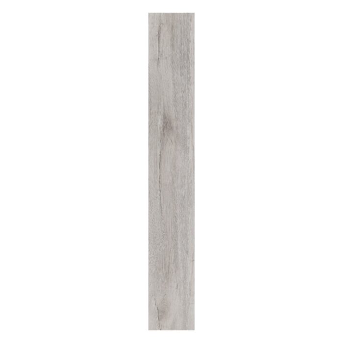 Afirmax BiClick Floor Dub Scandinavian CBC 41022 4 mm 23/32 1-lamela - Image 6