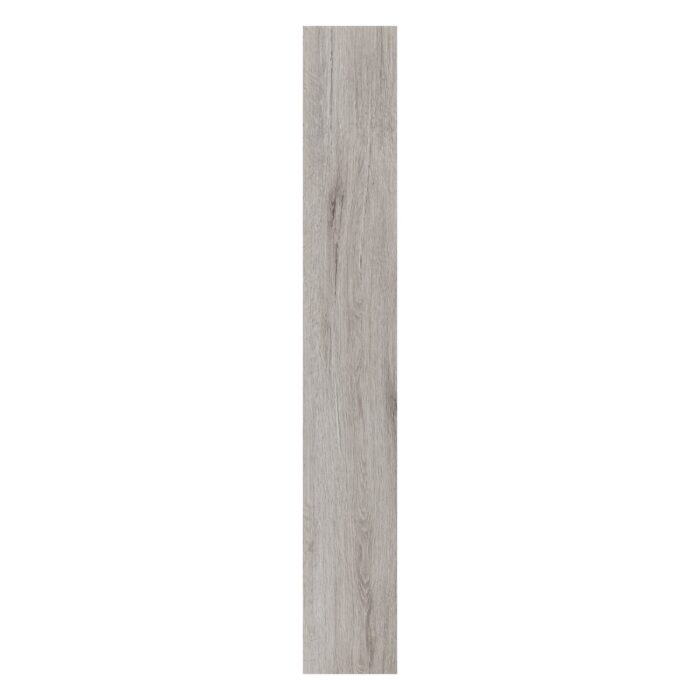 Afirmax BiClick Floor Dub Scandinavian CBC 41022 4 mm 23/32 1-lamela - Image 7
